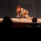 Eva  Serber - NPC Big Shott Classic 2012 - #1
