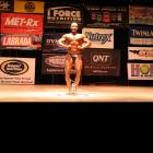 Aaron  Powell - NPC New York State Grand Prix 2012 - #1