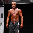 Tom  Strongin - NPC West Coast Classic 2012 - #1