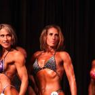 Emily  Amburgry - NPC Kentucky 2013 - #1