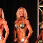 Cynthia  Fannin - NPC Kentucky 2013 - #1