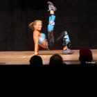 Missy  Corrigan - NPC Big Shott Classic 2012 - #1