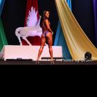 Maya  Wright - NPC Kentucky Derby 2014 - #1