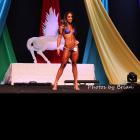 Maya  Wright - NPC Kentucky Derby 2014 - #1