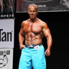 Mark  Loshelder - NPC West Coast Classic 2012 - #1