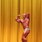 Steven   Weiss - NPC Long Island Championships 2013 - #1