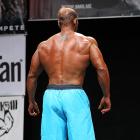 Mark  Loshelder - NPC West Coast Classic 2012 - #1