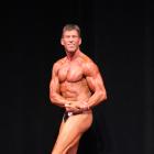 Roger  Godsey - NPC Muscle Heat Championships 2015 - #1