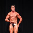 Roger  Godsey - NPC Muscle Heat Championships 2015 - #1