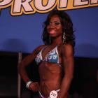 Paula  Shaw - NPC Kentucky 2013 - #1