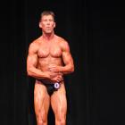 Roger  Godsey - NPC Muscle Heat Championships 2015 - #1