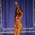 Trish  Yang - NPC Charlotte Cup  2014 - #1