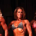 Emily  Amburgry - NPC Kentucky 2013 - #1