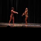 NPC Europa Super Show 2009 - #1