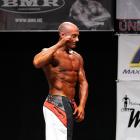 Tom  Strongin - NPC West Coast Classic 2012 - #1