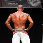 Tom  Strongin - NPC West Coast Classic 2012 - #1