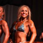 Dana  Taggart - NPC Kentucky 2013 - #1