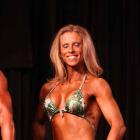 Cynthia  Fannin - NPC Kentucky 2013 - #1