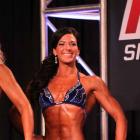 Wynne  Swan - NPC Kentucky 2013 - #1