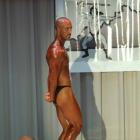 Jeremy  Smith - NPC Southern Kentucky 2011 - #1