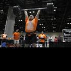 Andrew  Clayton - Orlando Europa Strongman  2012 - #1