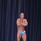 Noel  Mangual - NPC NJ Suburban Championships 2009 - #1