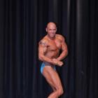 Noel  Mangual - NPC NJ Suburban Championships 2009 - #1