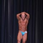 Noel  Mangual - NPC NJ Suburban Championships 2009 - #1