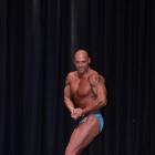 Noel  Mangual - NPC NJ Suburban Championships 2009 - #1