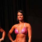 Natalie  Graves - NPC Kentucky 2013 - #1