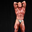 Edward  Taylor - NPC Muscle Heat Championships 2015 - #1