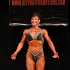 Penny  Lunkenheimer - NPC Big Shott Classic 2012 - #1