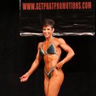 Penny  Lunkenheimer - NPC Big Shott Classic 2012 - #1