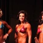 Christy  Zevely - NPC Kentucky 2013 - #1