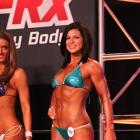 Shauna  Hamby - NPC Kentucky 2013 - #1