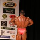 Gabriel  Latifi - NPC Garden State 2010 - #1