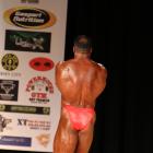 Gabriel  Latifi - NPC Garden State 2010 - #1