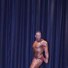 Jon  Bena - NPC NJ Suburban Championships 2009 - #1