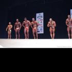 NPC Golds Classic 2014 - #1