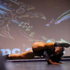 Latasha  Weinmann - NPC Excalibur  2014 - #1