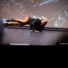 Latasha  Weinmann - NPC Excalibur  2014 - #1