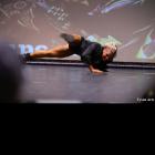 Latasha  Weinmann - NPC Excalibur  2014 - #1