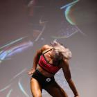 Latasha  Weinmann - NPC Excalibur  2014 - #1