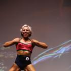 Latasha  Weinmann - NPC Excalibur  2014 - #1