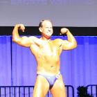 Scott  Engeledowl - NPC Optimum Classic 2014 - #1