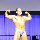 Scott  Engeledowl - NPC Optimum Classic 2014 - #1