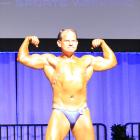 Scott  Engeledowl - NPC Optimum Classic 2014 - #1