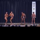 IFBB Europa Super Show 2009 - #1