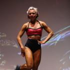 Latasha  Weinmann - NPC Excalibur  2014 - #1