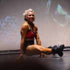 Latasha  Weinmann - NPC Excalibur  2014 - #1